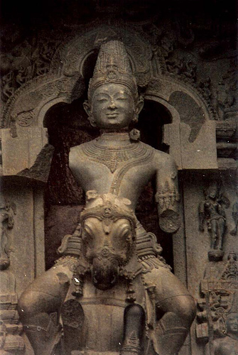 Surya