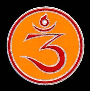 aum2